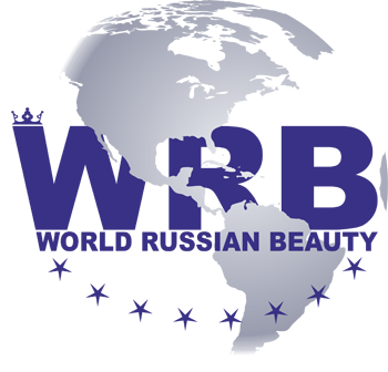 WRB