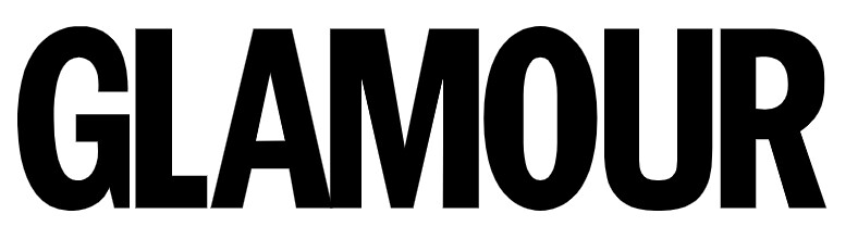 glamour